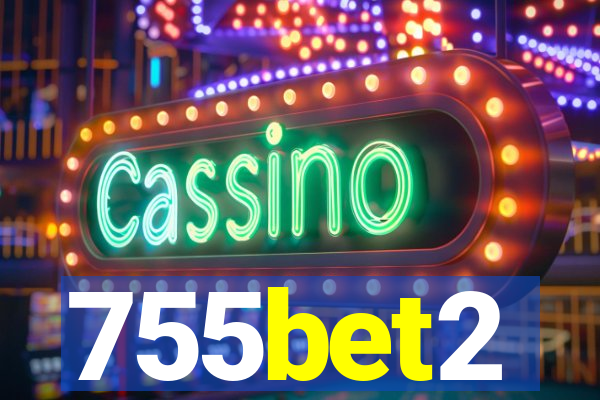 755bet2