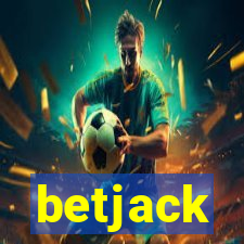 betjack