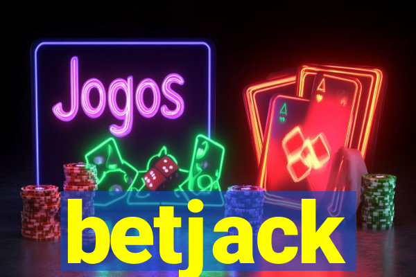 betjack