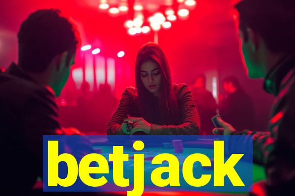 betjack