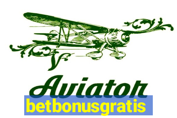 betbonusgratis