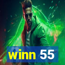 winn 55