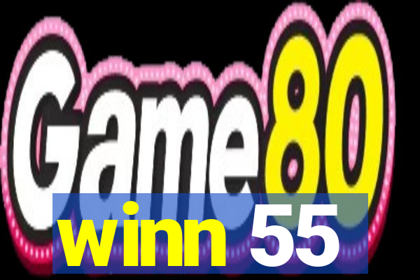 winn 55