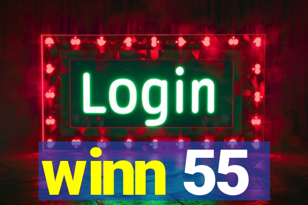 winn 55