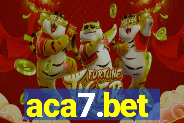 aca7.bet