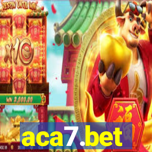 aca7.bet