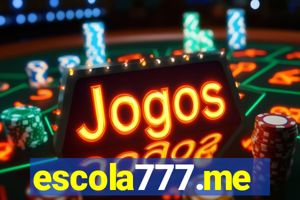 escola777.me