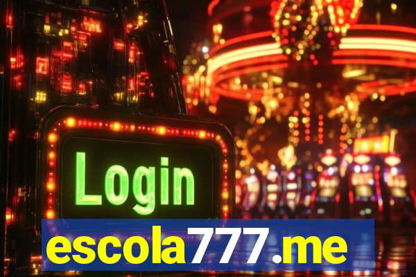 escola777.me