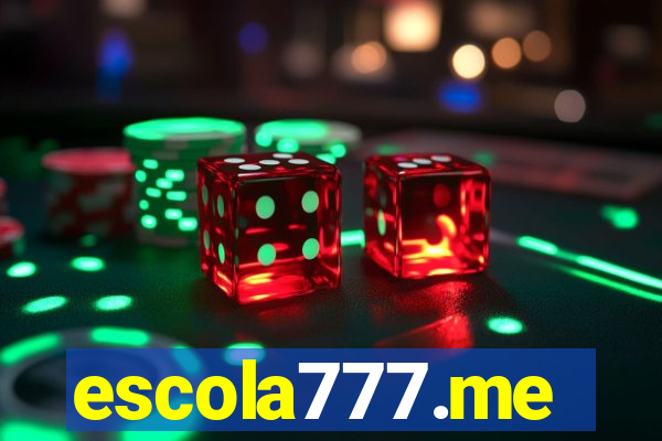 escola777.me