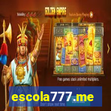 escola777.me