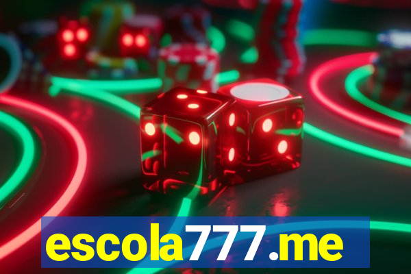 escola777.me