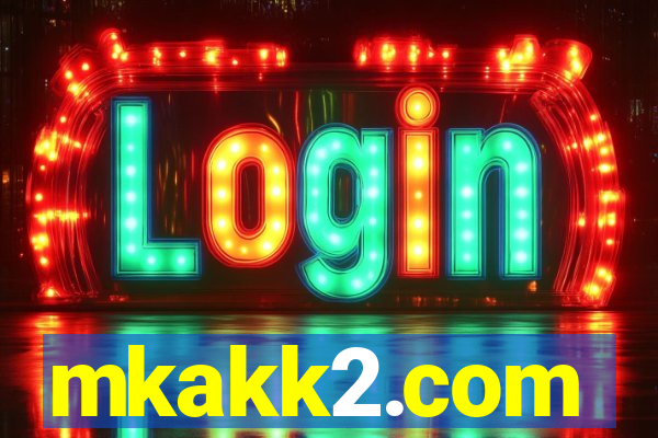 mkakk2.com