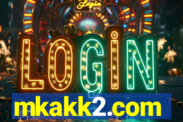 mkakk2.com