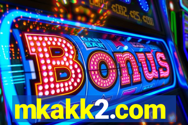 mkakk2.com