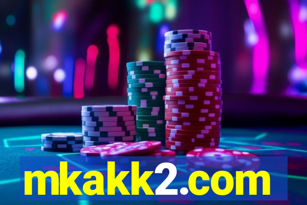 mkakk2.com