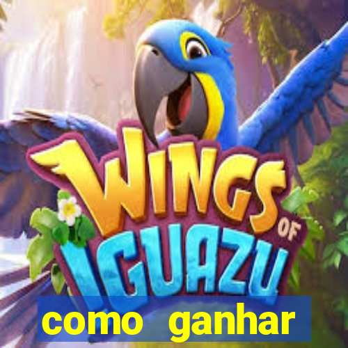 como ganhar dinheiro no truco vamos