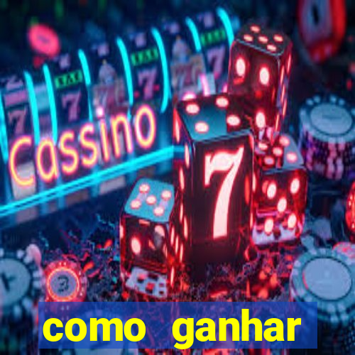como ganhar dinheiro no truco vamos