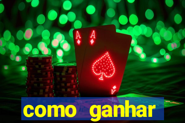 como ganhar dinheiro no truco vamos