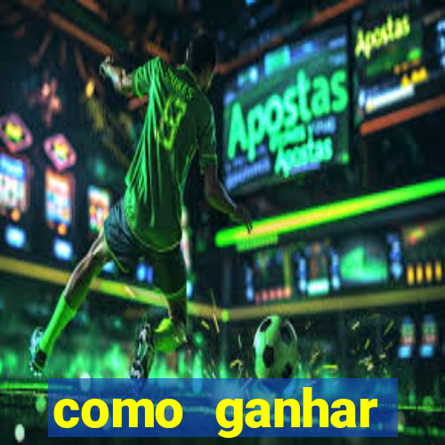 como ganhar dinheiro no truco vamos