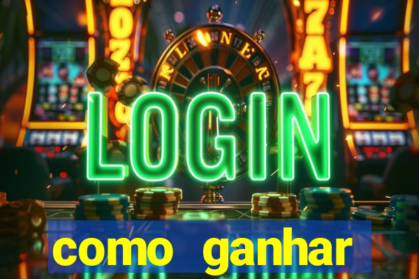 como ganhar dinheiro no truco vamos