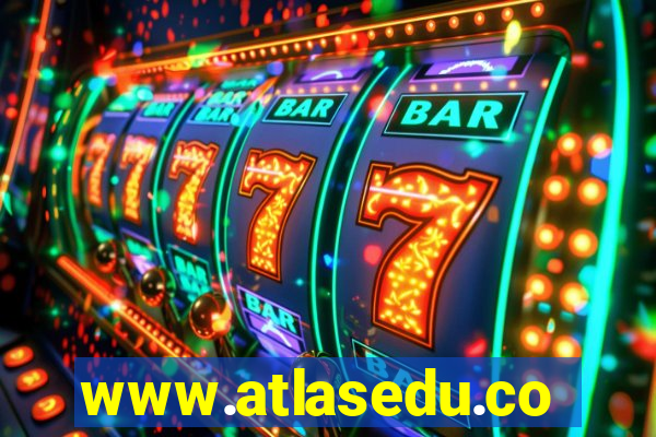 www.atlasedu.com.br