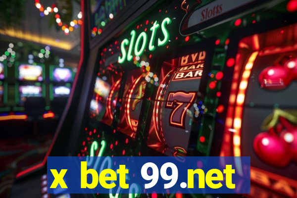 x bet 99.net