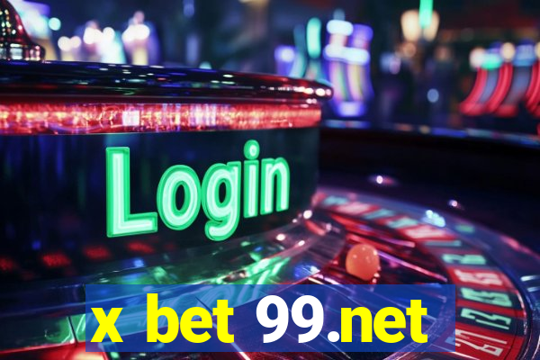 x bet 99.net