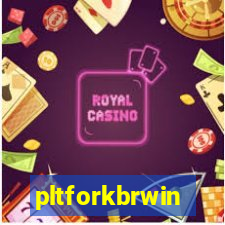 pltforkbrwin
