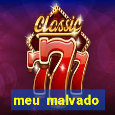 meu malvado favorito 4 download telegram
