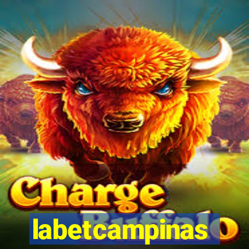 labetcampinas