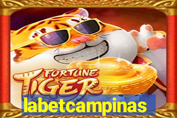 labetcampinas