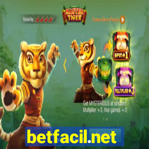 betfacil.net