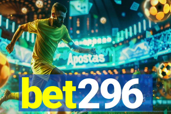 bet296