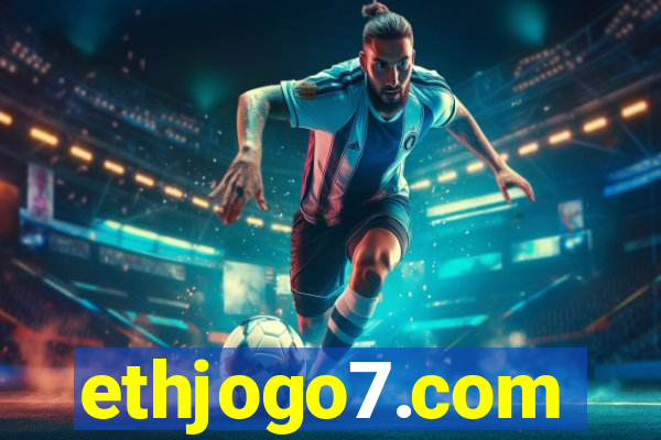 ethjogo7.com