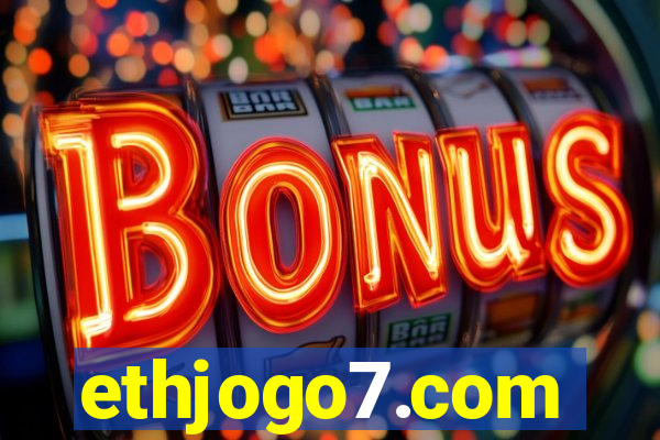 ethjogo7.com