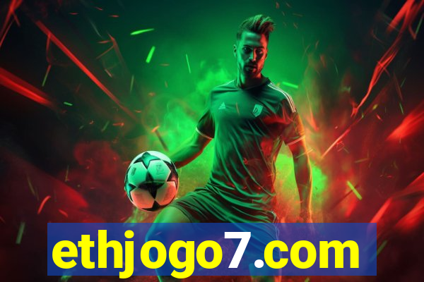 ethjogo7.com