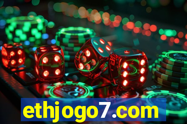 ethjogo7.com