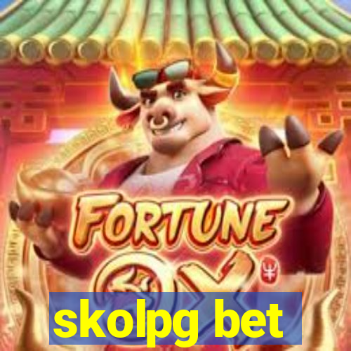 skolpg bet