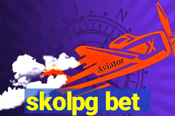 skolpg bet