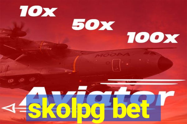 skolpg bet
