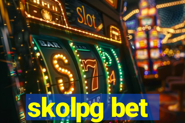 skolpg bet