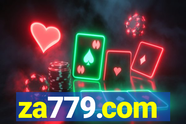 za779.com