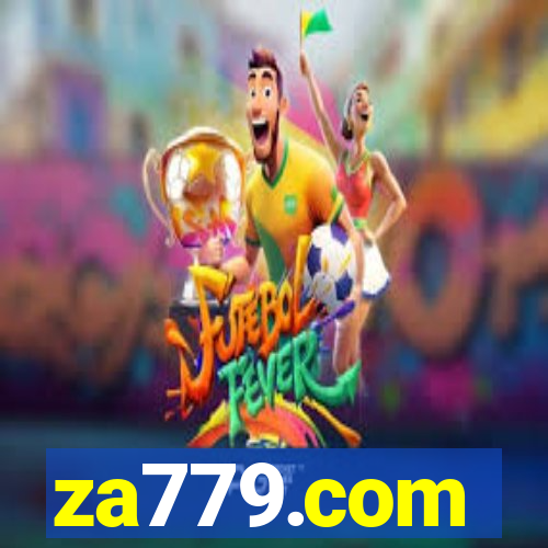 za779.com