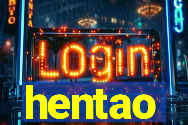 hentao