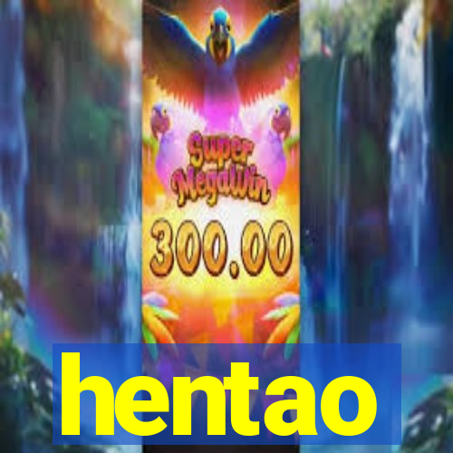 hentao