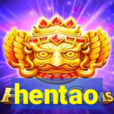 hentao