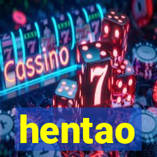 hentao