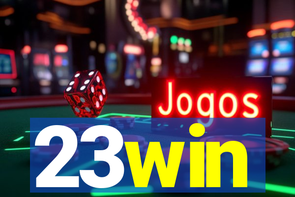 23win