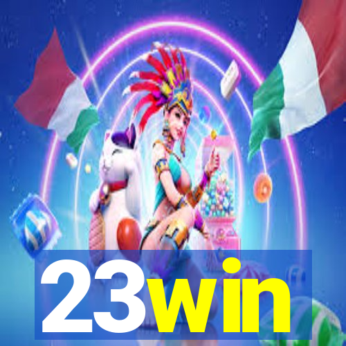 23win