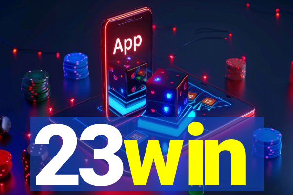 23win